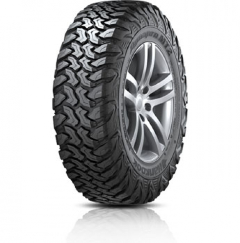 HANKOOK RT05 DYNAPRO MT2 28/8.50 R15 102Q