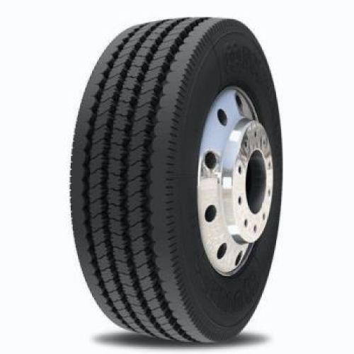 Double Coin RT500 225/75 R17.50 129M