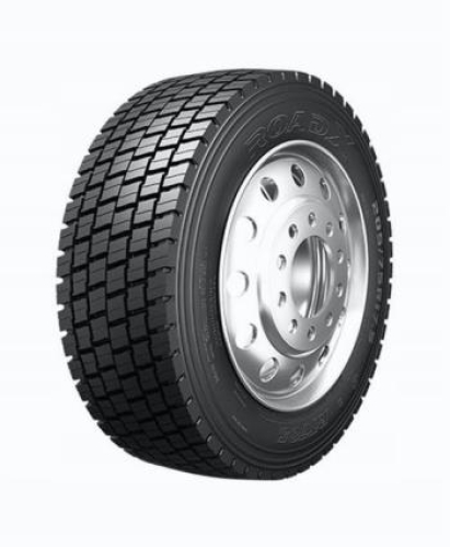 Roadx RT785 265/70 R19.50 140M