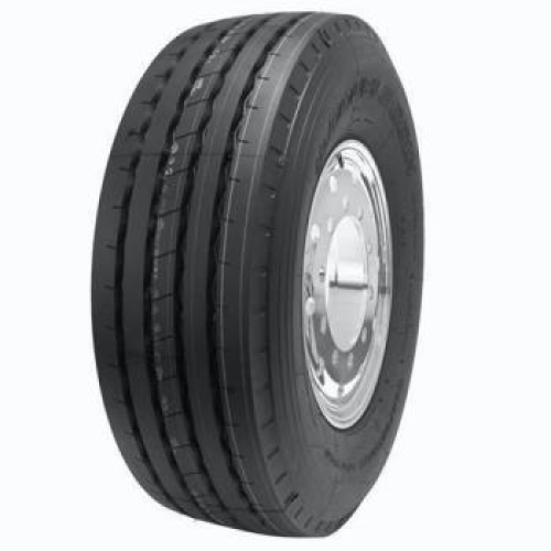 Double Coin RT910 435/50 R19.50 160J