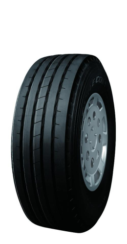 Double Coin RT910 385/65 R22.5 164K