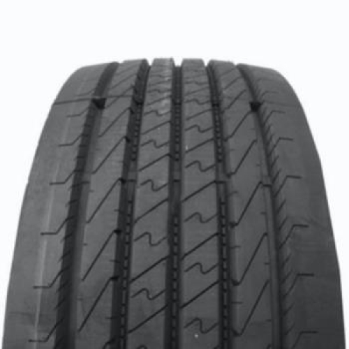 Double Coin RT920 355/50 R22.50 154K