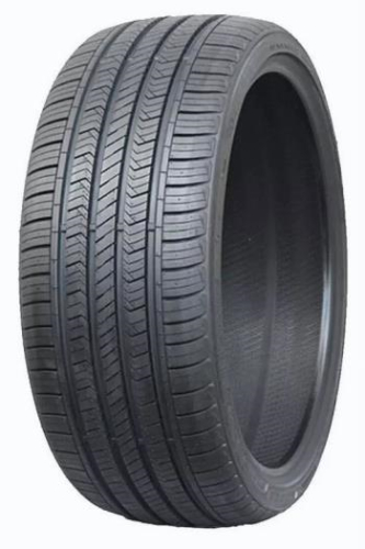 Aptany RU025 215/60 R17 96V