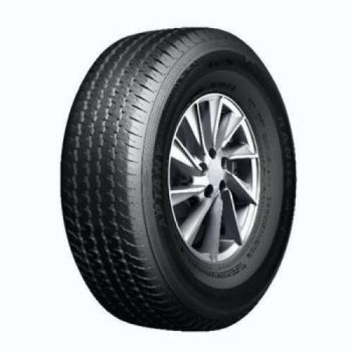 Aptany RU158 255/70 R15 112S