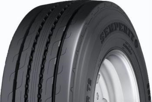 SEMPERIT RUNNER T2 445/45 R19.50 160J