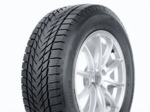 Radar RW-5 195/55 R15 85H