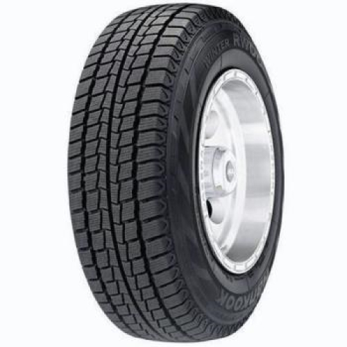 HANKOOK RW06 WINTER 225/60 R16 101T