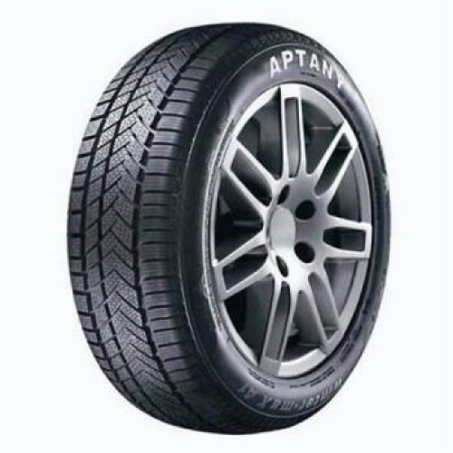 Aptany RW211 195/50 R15 82H