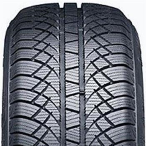 Aptany RW611 175/65 R14 82T