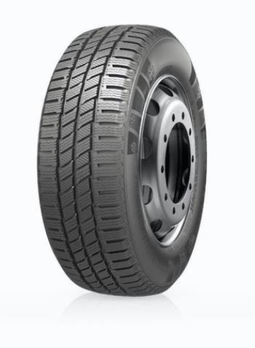 Roadx RXFROST WC01 195/75 R16 107R