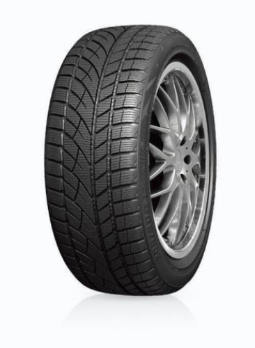 Roadx RX FROST WU01 205/50 R17 89H