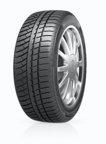 Roadx RXMOTION 4S 175/70 R14 84T