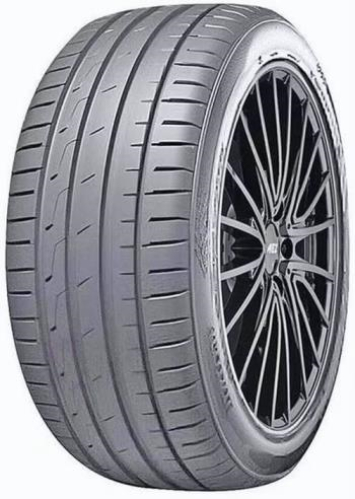 Roadx RXMOTION DU71 215/55 ZR16 97W