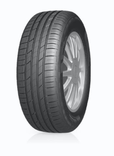 Roadx RX MOTION H12 175/65 R15 88H