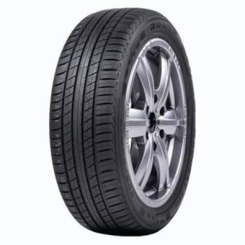 Roadx RX MOTION SU01 245/45 R21 104Y