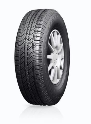 Roadx RX QUEST H/T01 225/65 R17 102S