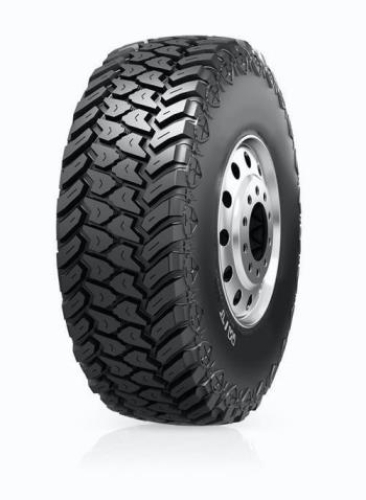 Roadx RX QUEST M/T 235/85 R16 120Q