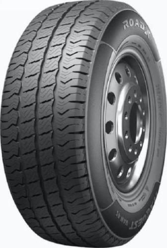 Roadx RX QUEST VAN 4S 195/60 R16 99H