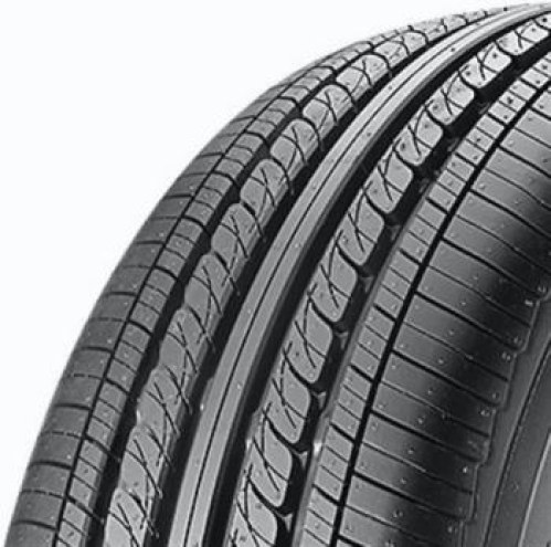 NANKANG RX615 145/70 R13 71T