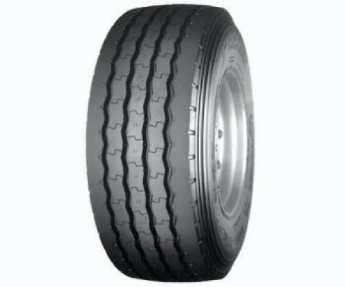 YOKOHAMA RY357 385/65 R22.50 158L