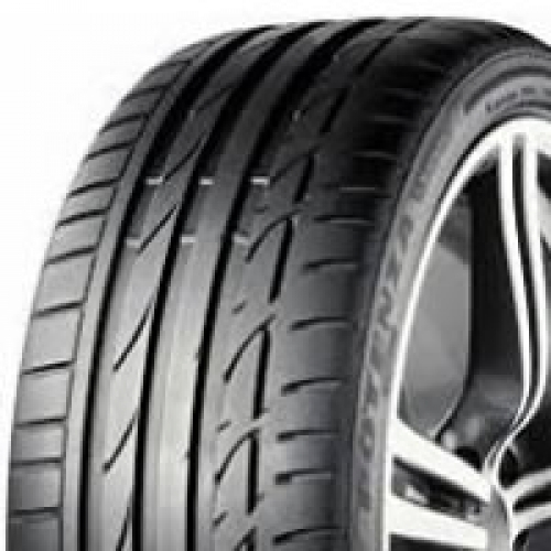 BRIDGESTONE POTENZA S007 255/40 R20 101Y A5A