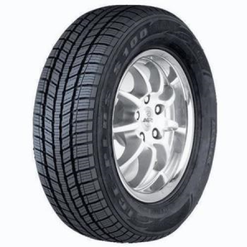 Zeetex S100 155/70 R13 75T