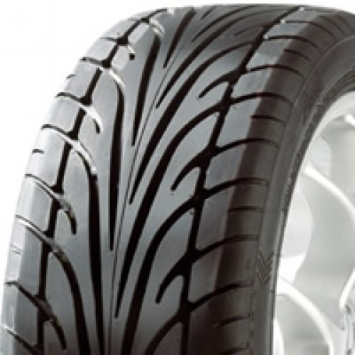 WANLI S1088 195/45 R15 78V