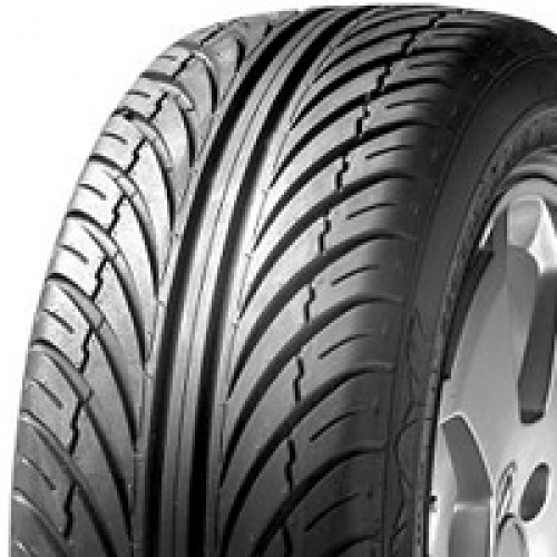 WANLI S1097 215/40 R18 85W 