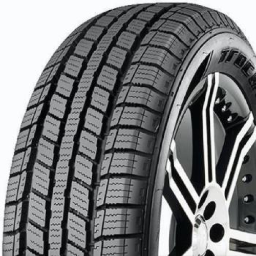 TRACMAX S110 165/70 R14 89R