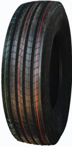 Lanvigator S201 385/65 R22.50 160L