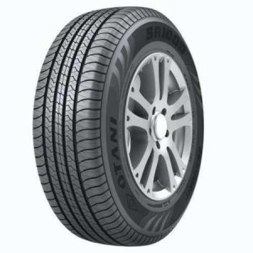 Otani SA1000 225/65 R17 106H