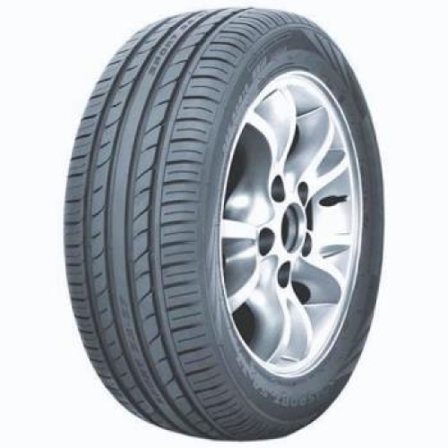 Goodride SA37 SPORT 185/65 R15 88H