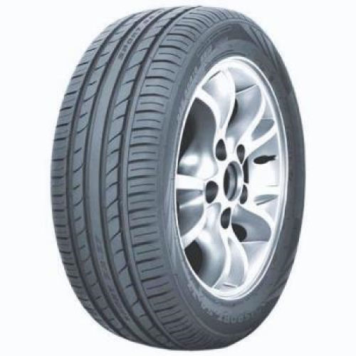 TRAZANO SA37 SPORT 225/40 R18 92Y