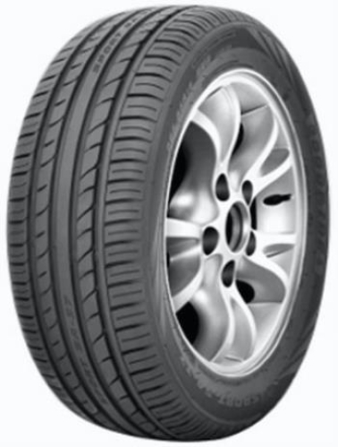 WESTLAKE SA37 SPORT 255/35 R19 96Y