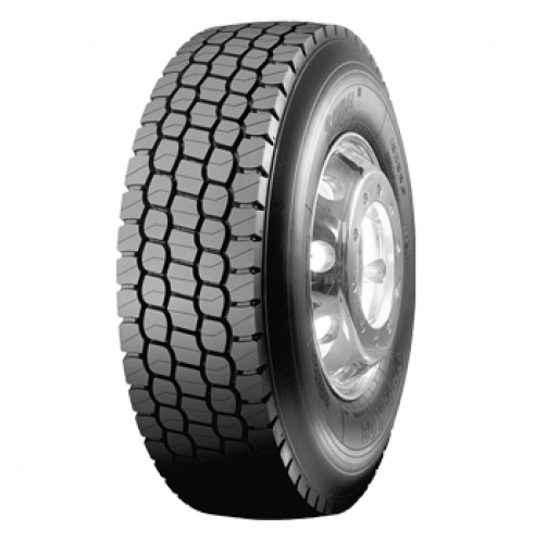 SAVA ORJAK O3 285/70 R19.5 146/140L