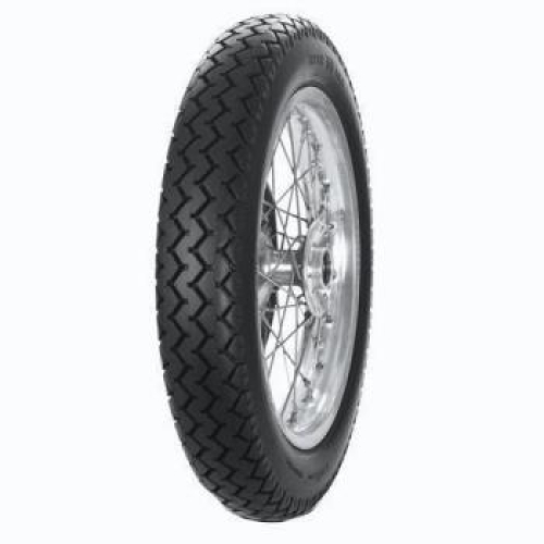 AVON SAFETY MILEAGE MKII AM7 3.25/100 R17 50S