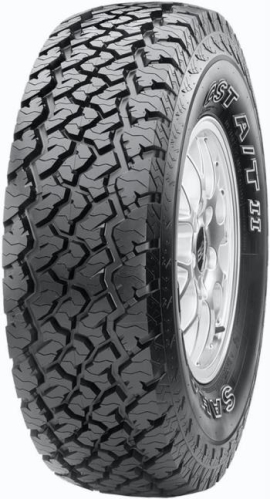 CST SAHARA A/T 2 285/70 R17 121Q