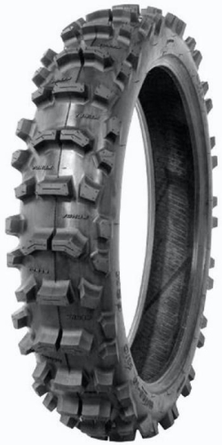 KENDA SAND MAD K782 100/90 R19 57M