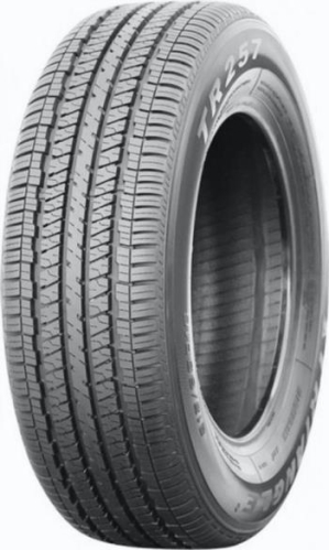 Diamondback SAPPHIRE TR257 215/60 R17 96H