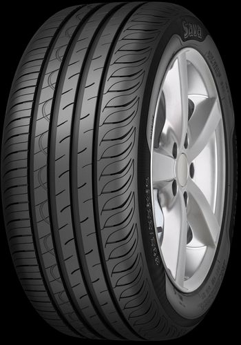 SAVA INTENSA HP2 225/50 R17 98V