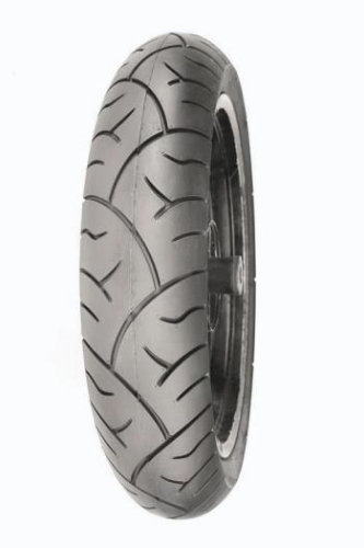 Deli SB106R STORM SP 130/70 R17 62S