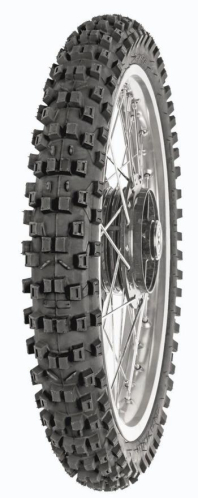 Deli SB145 TERRA VENTURE 80/100 R21 51M