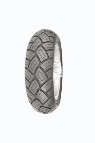 Deli SC103 URBAN GRIP 110/70 R11 51L