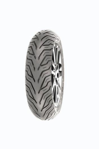 Deli SC109F URBAN GRIP 90/80 R14 49P