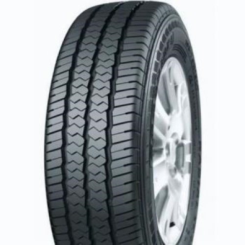 WESTLAKE SC328 185/80 R15 103Q