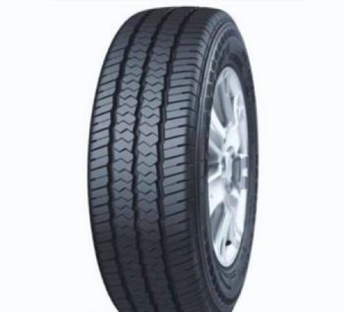 Goodride SC328 185/80 R15 103R