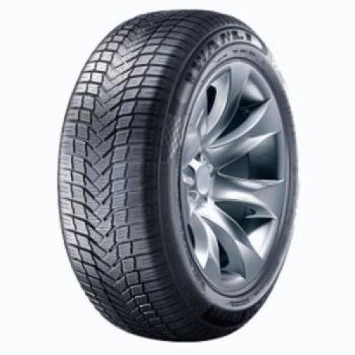 WANLI SC501 155/65 R14 75T