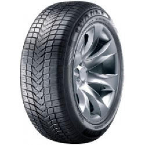 WANLI SC501 4S 205/55 R16 94V