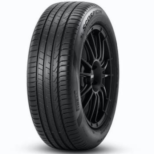 PIRELLI SCORPION 235/45 R21 101H