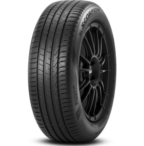 PIRELLI Scorpion 235/55 R19 101T (+) DOT2022